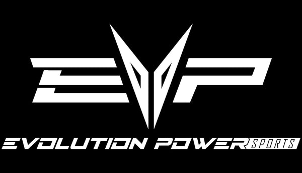 EVOLUTION POWERSPORTS
