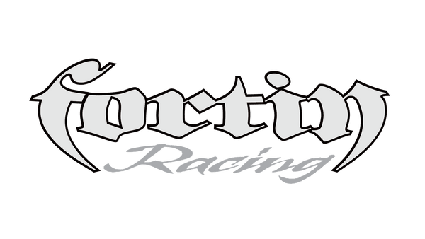 FORTIN RACING, INC.