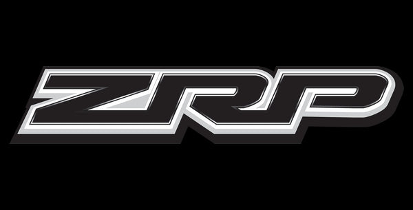 ZOLLINGER RACING PRODUCTS